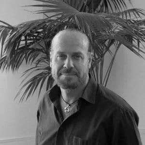 Dr Willem van der Merwe