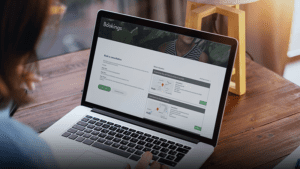 Book an appointment with Cannaplus+