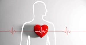 blog cardiovascular risk cannabis