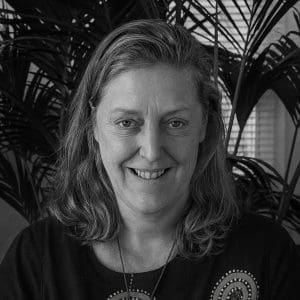 Dr Jo Batty