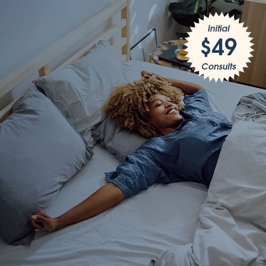 sleepv1