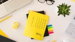 t break for THC oil and CBD