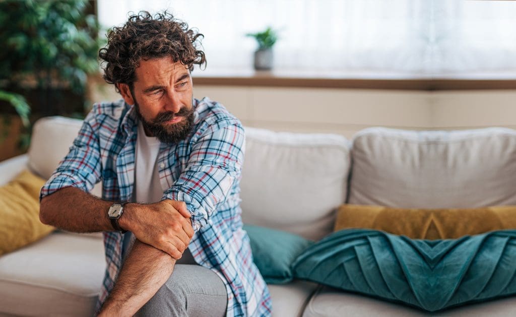 Medicinal Cannabis for Pain Management