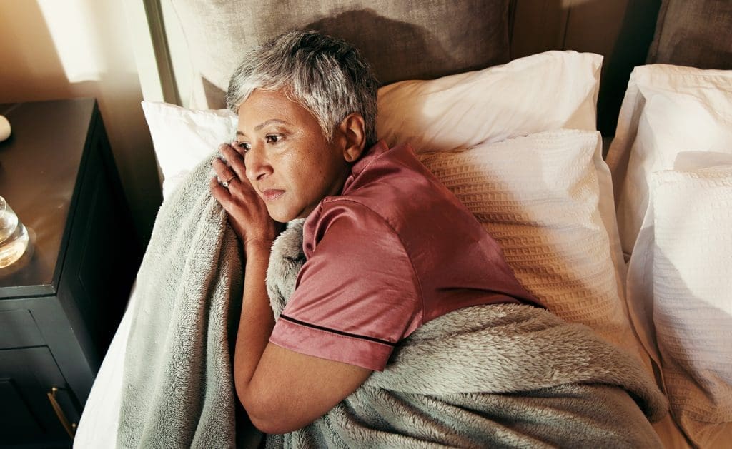 Medicinal Cannabis for Sleep Support