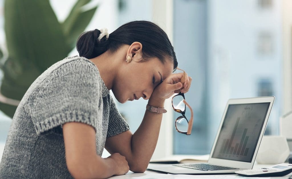 Medicinal Cannabis for Stress Support