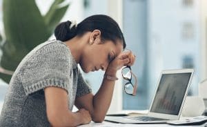 Medicinal Cannabis for Stress Support