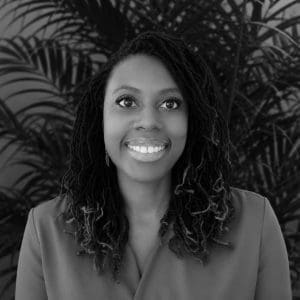 Dr. Rokia Kone